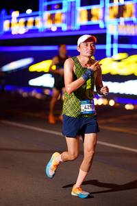 BIB: 429
                            <button type="button" onclick="openModal(22843987)" class="btn btn-primary btn-sm float-right btn-popup" data-toggle="modal" data-target=".modal-high-quality">
                        <i class="fas fa-shopping-cart"></i> Add to Cart
                    </button>
                                            <button type="button" onclick="isThisMe(22843987, true)" class="btn btn-success btn-sm float-right btn-popup btn-isme hidden" data-toggle="tooltip" data-placement="bottom" title="นี่คือรูปของคุณใช่ไหม คลิกที่นี่เพื่อเอาเข้าอัลบั้ม">
                        <i class="fas fa-plus"></i> Add to album
                    </button>
                    <button type="button" onclick="isThisMe(22843987, false)" class="btn btn-warning btn-sm float-right btn-popup btn-isnotme hidden">
                        <i class="fas fa-ban"></i> Remove from album
                    </button>